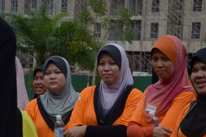 DSC 3924